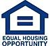 equal housing logo